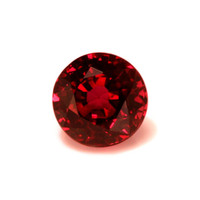 1.41 Ct. Ruby from Mozambique Video