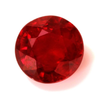 1.34 Ct. Ruby from Madagascar Video