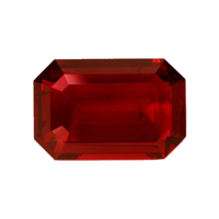 10.01 Ct. Ruby from Mozambique Video