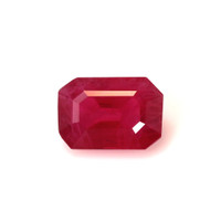 GemMartUSA Loose Gemstone Ruby, Rubies, Mix Lot, 100 + Carats, Best Deal, Discount Price, Only 0.39/cts, Mix Gems, Mixed Gemstone, Indian Ruby