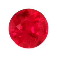 1.07 Ct. Ruby from Mozambique Video