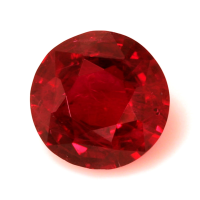 3.18 Ct. Ruby from Thailand Video