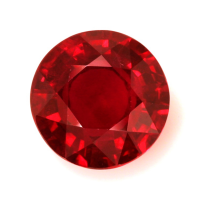 2.13 Ct. Ruby from Madagascar Video