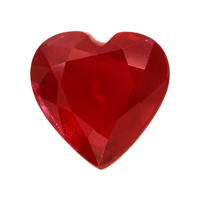 1.20 Ct. Ruby from Mozambique Video