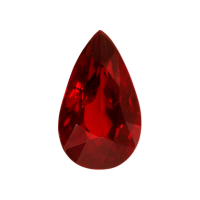 4.05 Ct. Ruby from Mozambique Video