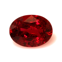 2.01 Ct. Ruby from Mozambique Video