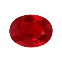 2.40 Ct. Ruby from Burma (Myanmar) Video
