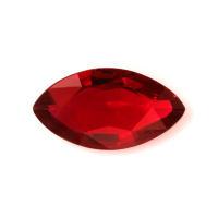 2.00 Ct. Ruby from Mozambique Video