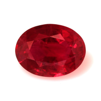 1.75 Ct. Ruby from Burma (Myanmar) Video