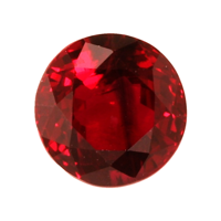 1.42 Ct. Ruby from Burma (Myanmar) Video