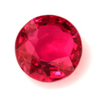 1.52 Ct. Ruby from Mozambique Video