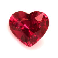 2.14 Ct. Ruby from Mozambique Video
