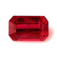 2.23 Ct. Ruby from Mozambique Video