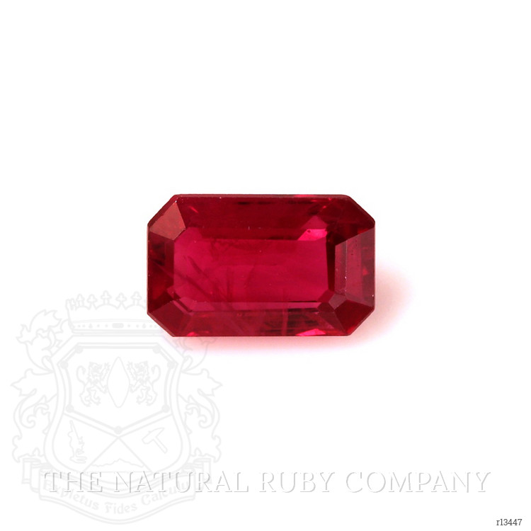 Unboxing 10 Stunning Red Gemstones  Ruby, Spinel, Garnet, and more 