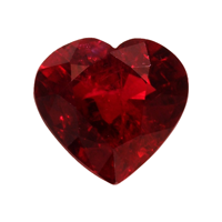 3.29 Ct. Ruby from Mozambique Video