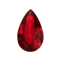 4.05 Ct. Ruby from Mozambique Video