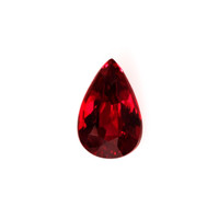 1.02 Ct. Ruby from Mozambique Video