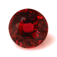1.74 Ct. Ruby from Mozambique Video