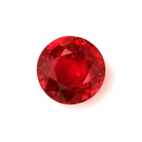 2.01 Ct. Ruby from Mozambique Video