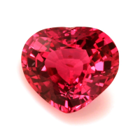 2.11 Ct. Ruby from Mozambique Video