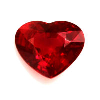 3.09 Ct. Ruby from Mozambique Video