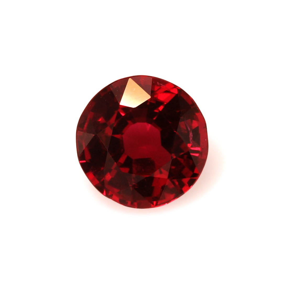 10 Ct Natural Ruby Baguette Shape with Size 12X10X6 mm, Certified Loose Gemstone From Mozambique, Ring Size Ruby Pendant Use Ruby Loose Ruby hotsell