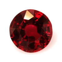 1.70 Ct. Ruby from Mozambique Video