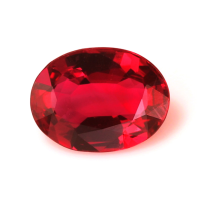 2.02 Ct. Ruby from Mozambique Video