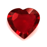 1.16 Ct. Ruby from Mozambique Video