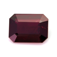 1.56 Ct. Ruby from Ceylon (Sri Lanka) Video