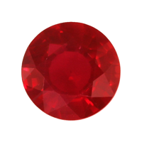 0.99 Ct. Ruby from Mozambique Video
