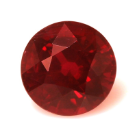 1.22 Ct. Ruby from Mozambique Video