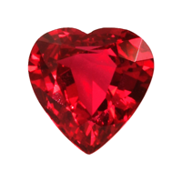1.02 Ct. Ruby from Mozambique Video