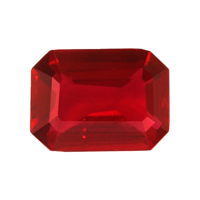 3.01 Ct. Ruby from Mozambique Video