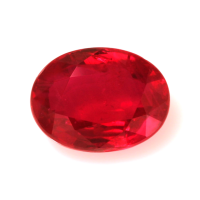 4.02 Ct. Ruby from Mozambique Video