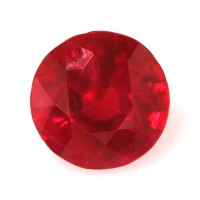 3.24 Ct. Ruby from Burma (Myanmar) Video