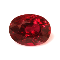 5.32 Ct. Ruby from Ceylon (Sri Lanka) Video