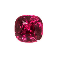 Stone
