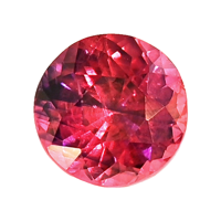 1.08 Ct. Ruby from Ceylon (Sri Lanka) Video