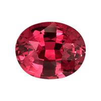 6.52 Ct. Ruby from Mozambique Video