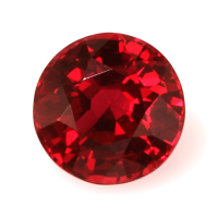 1.64 Ct. Ruby from Mozambique Video
