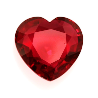 2.04 Ct. Ruby from Mozambique Video