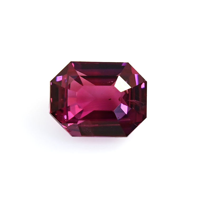 Ruby. 68.09 ct. cheapest Madagascar