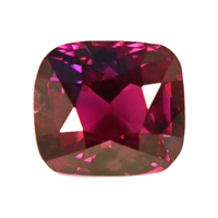 1.11 Ct. Ruby from Madagascar Video