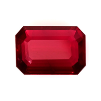 2.02 Ct. Ruby from Mozambique Video