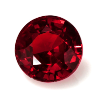1.62 Ct. Ruby from Madagascar Video