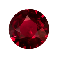 1.07 Ct. Ruby from Mozambique Video