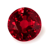 1.21 Ct. Ruby from Mozambique Video