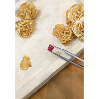 1.70 Ct. Ruby from Mozambique Life Style