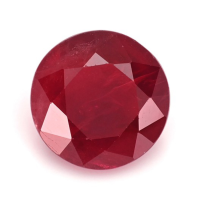 3.04 Ct. Ruby from Mozambique Video